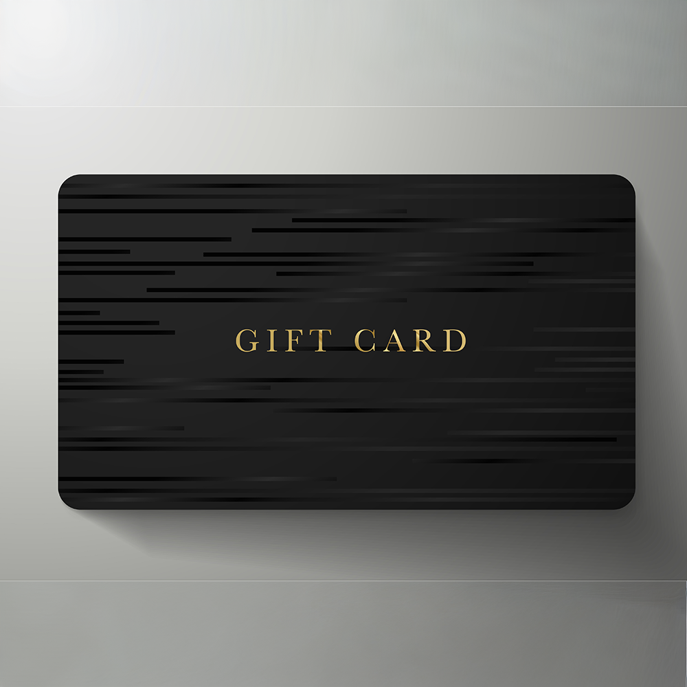 Gift card.png
