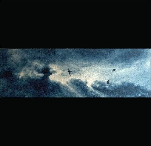 Between