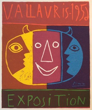 Pablo-Picasso-Vallavris-1952-Poster.jpeg