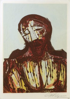David-Alfaro-Siqueiros-Cristo.jpeg