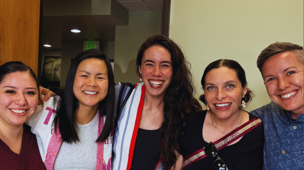 Now Open: A New Standard for Ethical Natural Medicine in Westminster