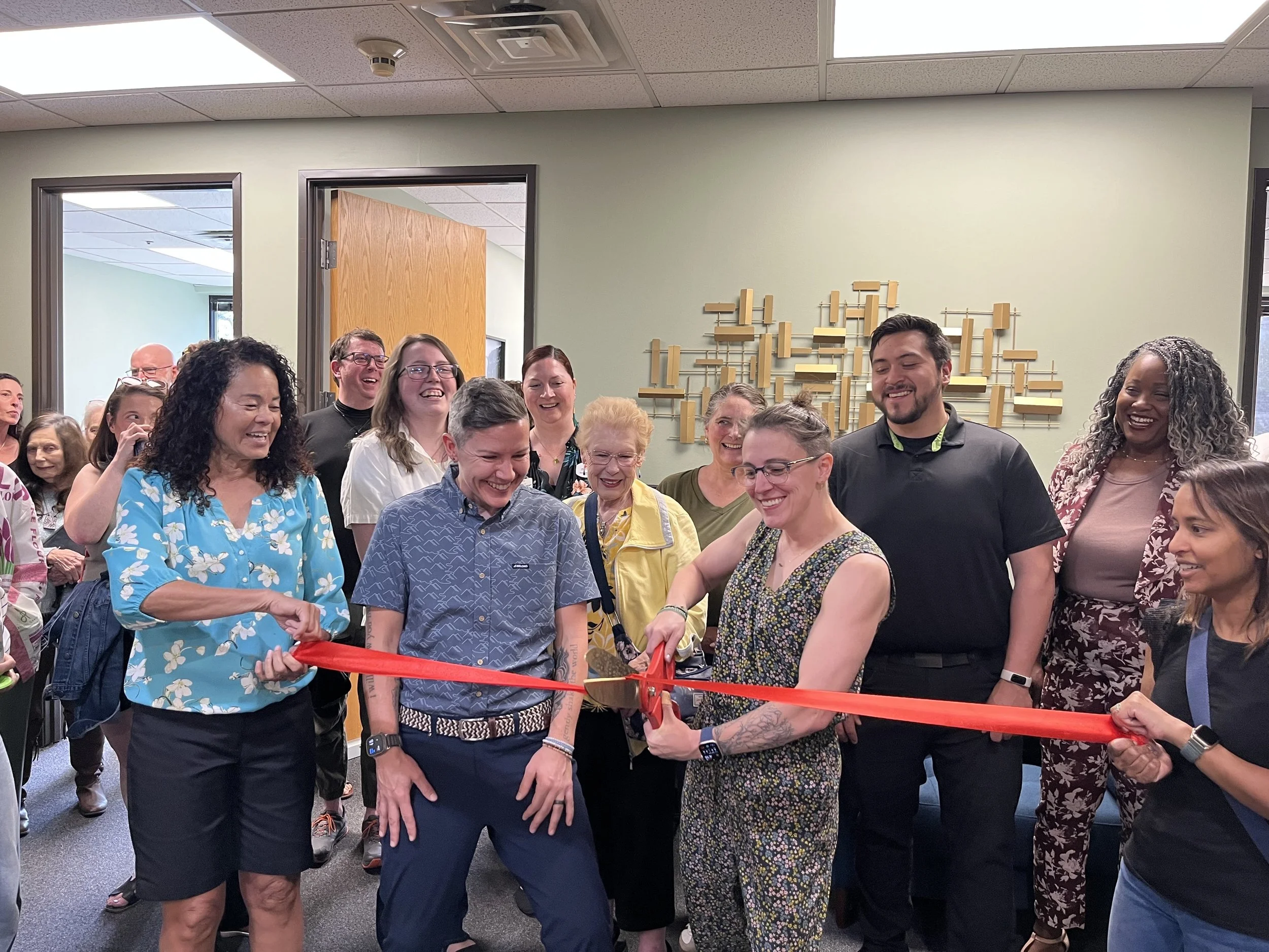 Why single-session pricing is the biggest financial mistake natural medicine business owners make, and what to do instead