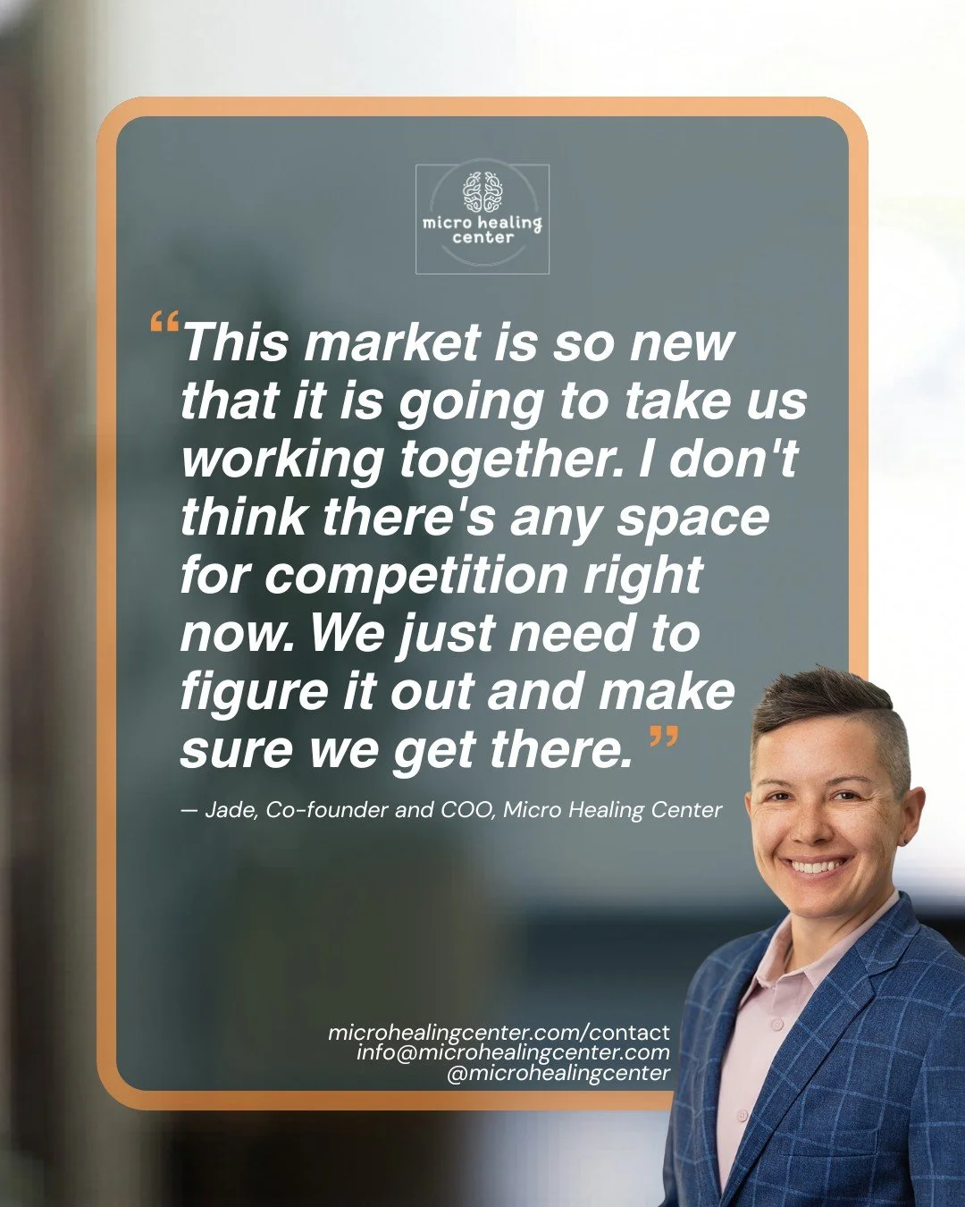 Last Tuesday&rsquo;s webinar covered a lot of ground, and one theme kept coming back.
Facilitators are not struggling because they lack skill. They are struggling because they are trying to build sustainable practices without the infrastructure that 