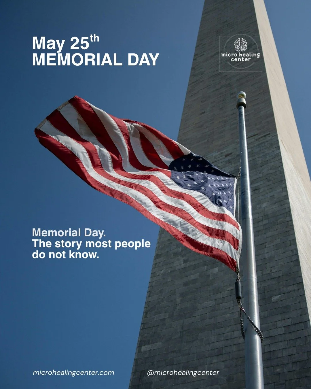 True healing requires us to look at our roots. 

This Memorial Day, we are remembering May 1, 1865. In Charleston, SC, newly emancipated Black Americans reclaimed a Confederate prison camp, reburied Union soldiers from a mass grave into individual on