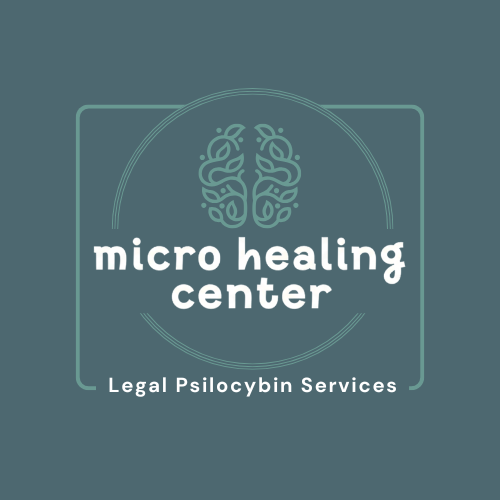 Micro Healing Center