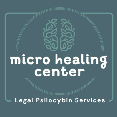 Micro Healing Center
