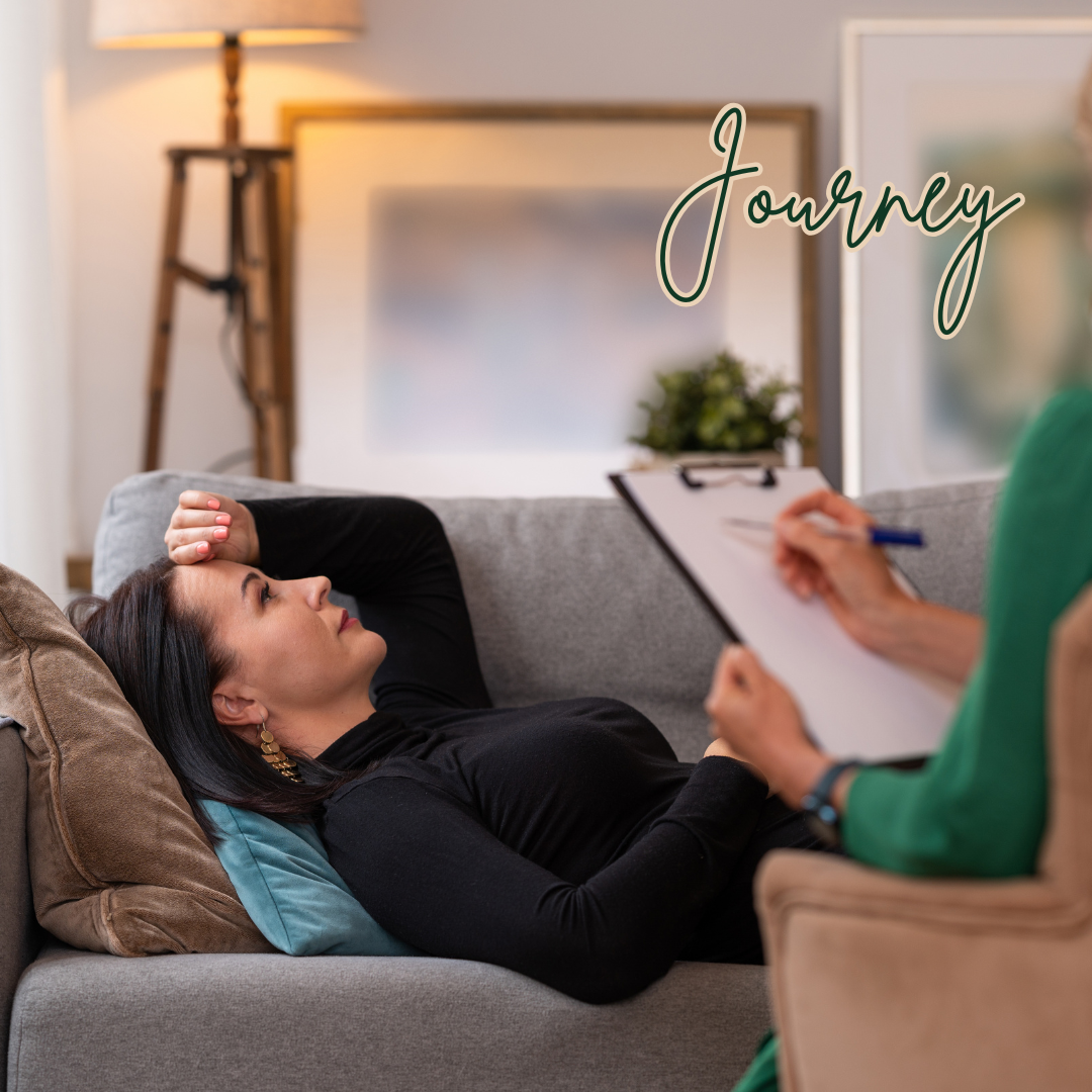 Journey.png