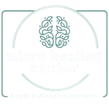 Micro Healing Center