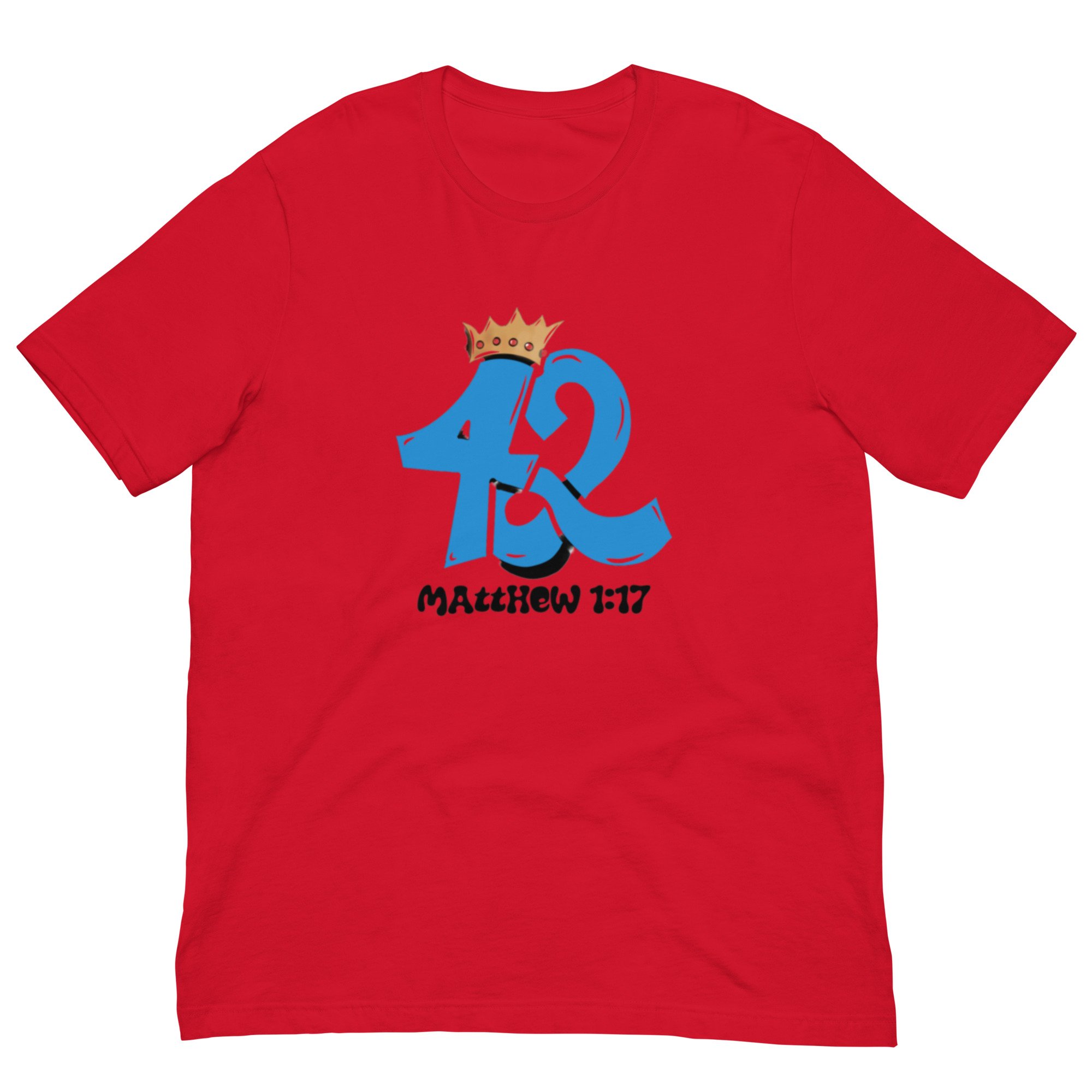 unisex-staple-t-shirt-red-front-65aeb73fb55df.jpg