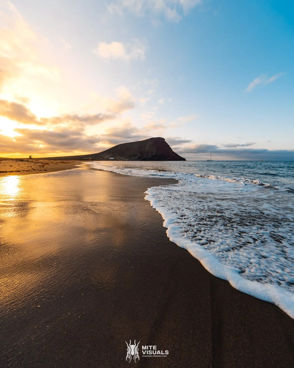 Tenerife web @mitevisuals-56.jpg