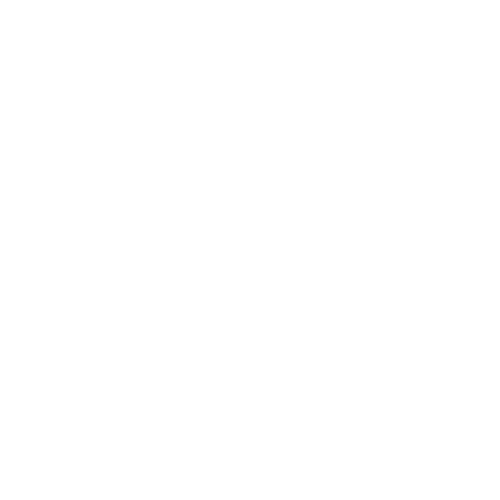 Wake Store - Mite Visuals wit.png