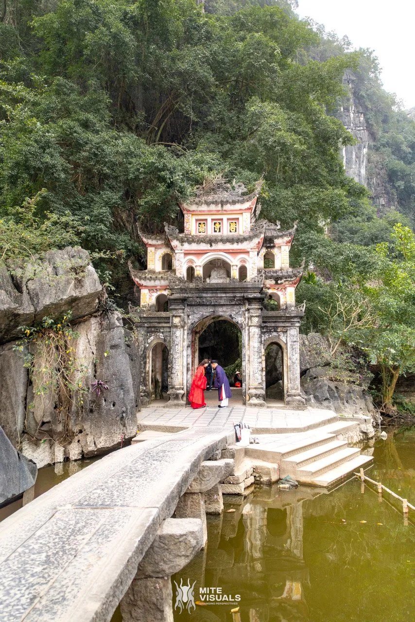 Stray Vietnam web @mitevisuals-131.jpg