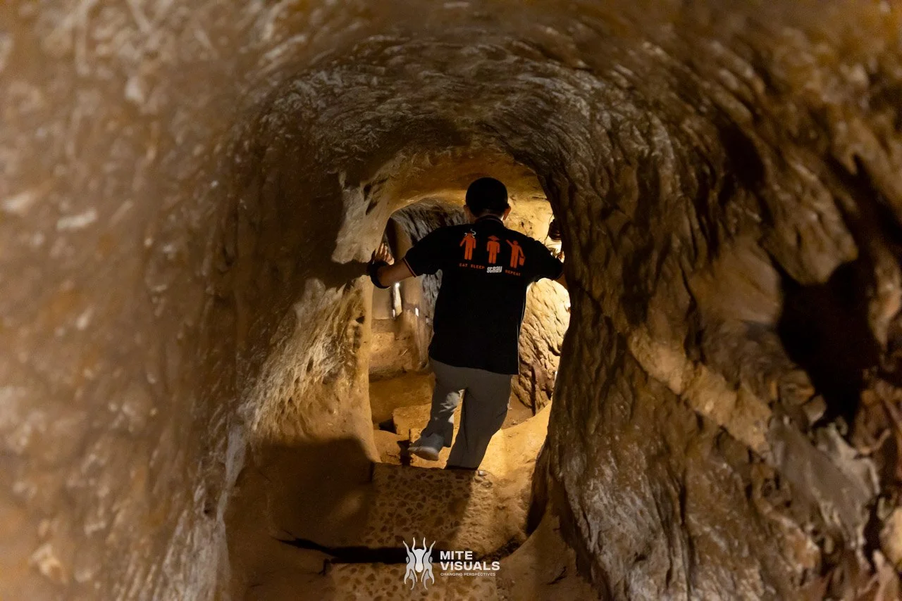 Stray Vietnam web @mitevisuals-289.jpg