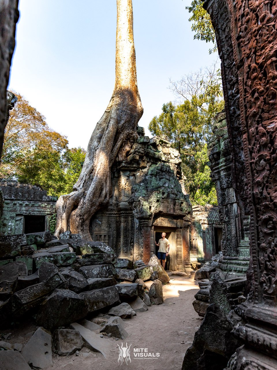 Cambodia 2026 web - Mite Visuals-75.jpg