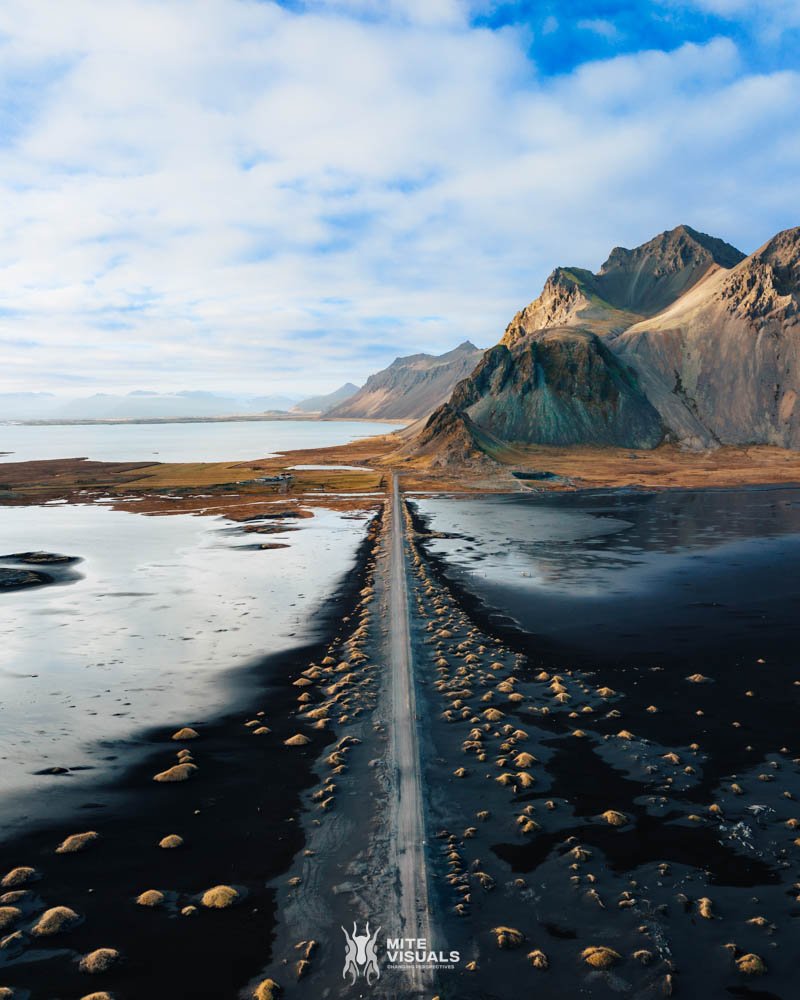 Iceland Roadtrip web @mitevisuals_-33.jpg