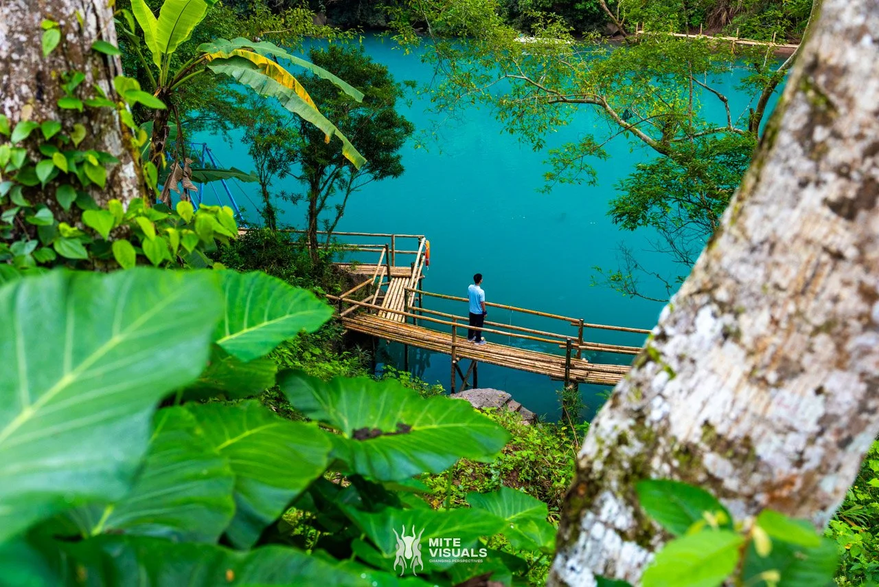 Stray Vietnam web @mitevisuals-247.jpg