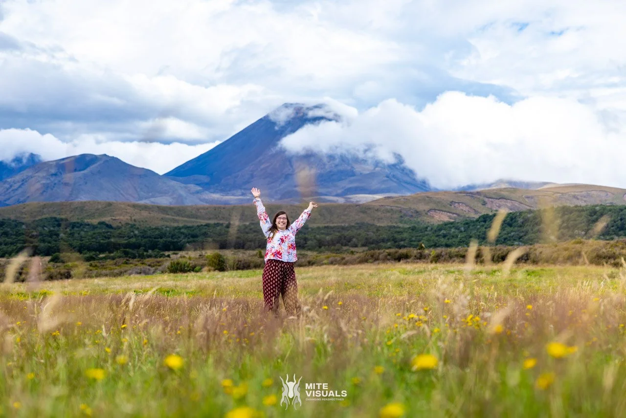 New Zealand 2026 web - Mite Visuals-200.jpg