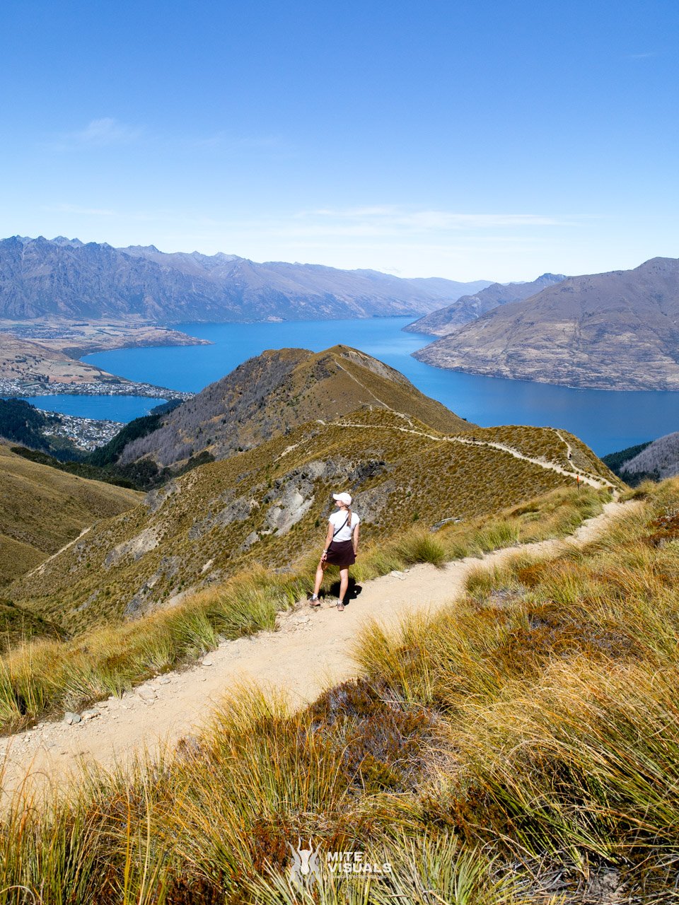 New Zealand 2026 web - Mite Visuals-721.jpg