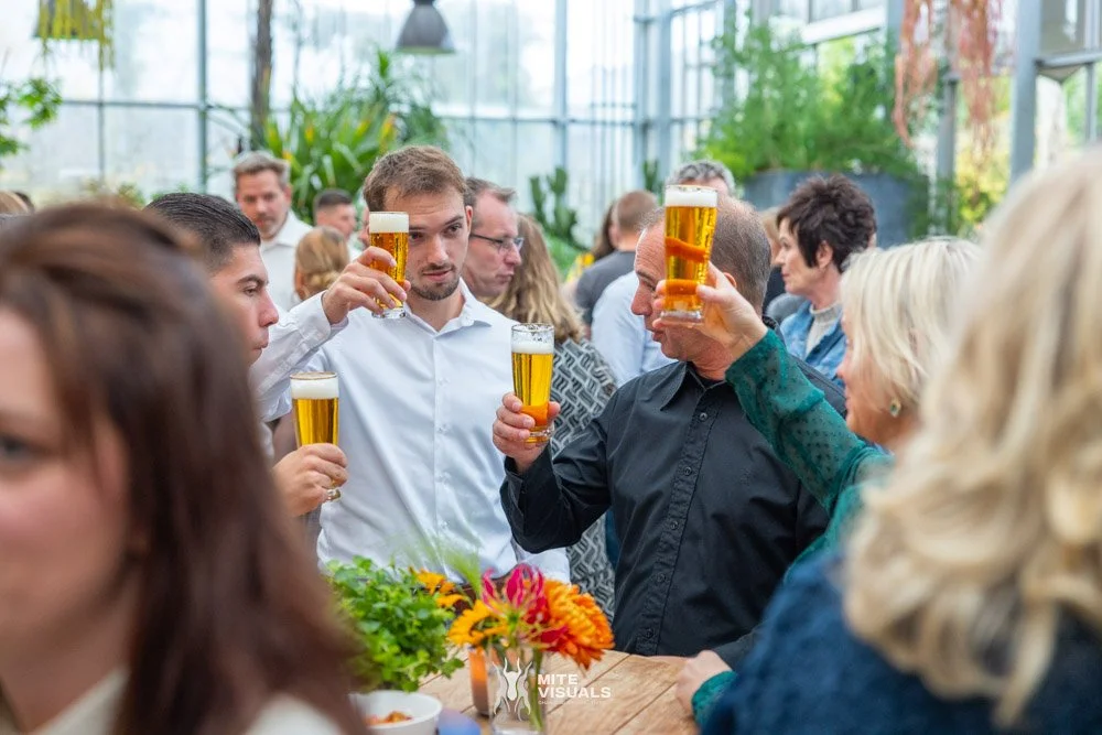 Duurzaam Opgewekt feest @mitevisuals web-12.jpg