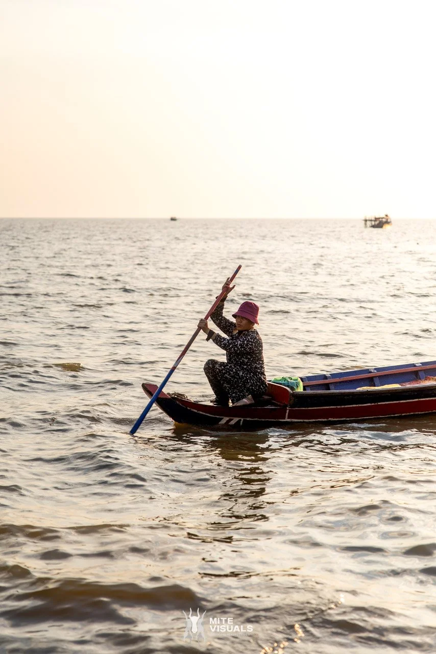 Cambodia 2026 web - Mite Visuals-104.jpg