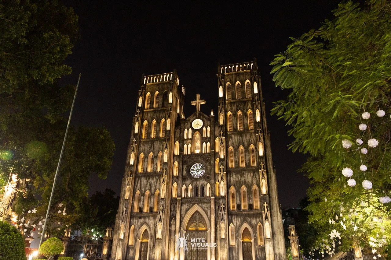 Stray Vietnam web @mitevisuals-39.jpg