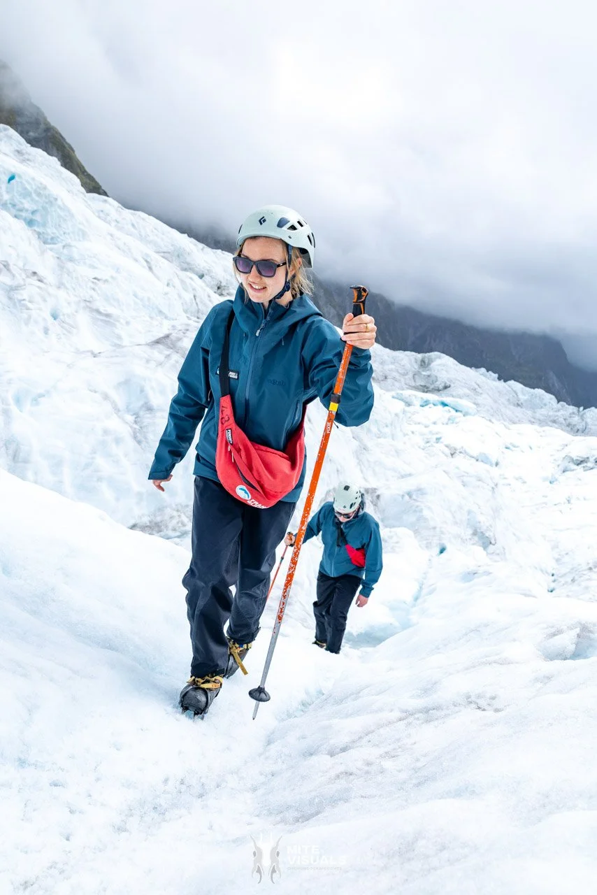 New Zealand 2026 web - Mite Visuals-585.jpg