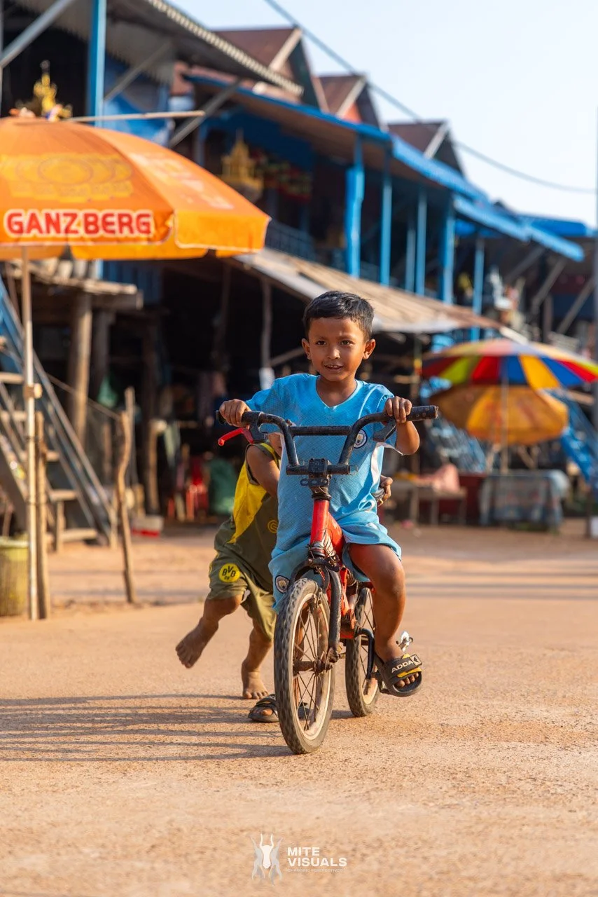 Cambodia 2026 web - Mite Visuals-96.jpg