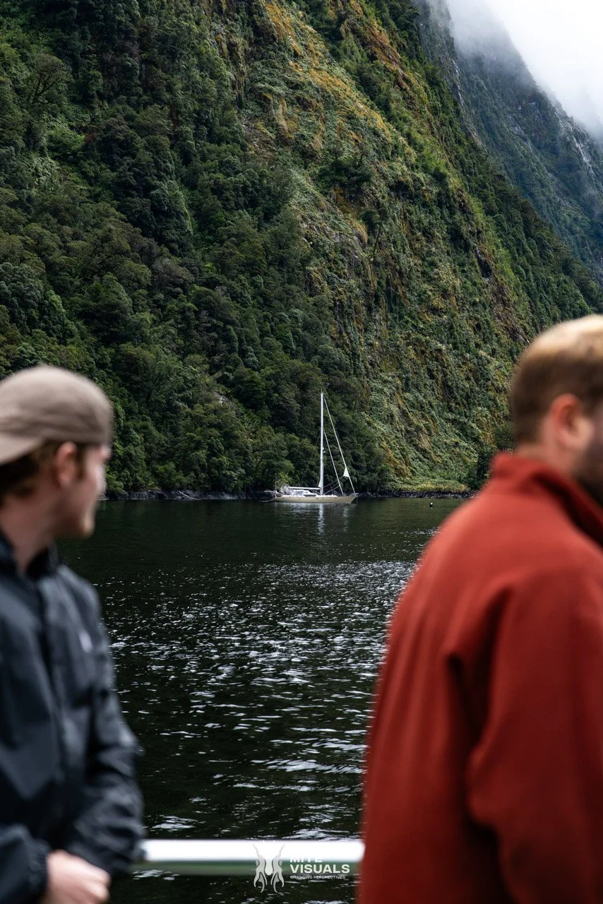 New Zealand 2026 web - Mite Visuals-791.jpg