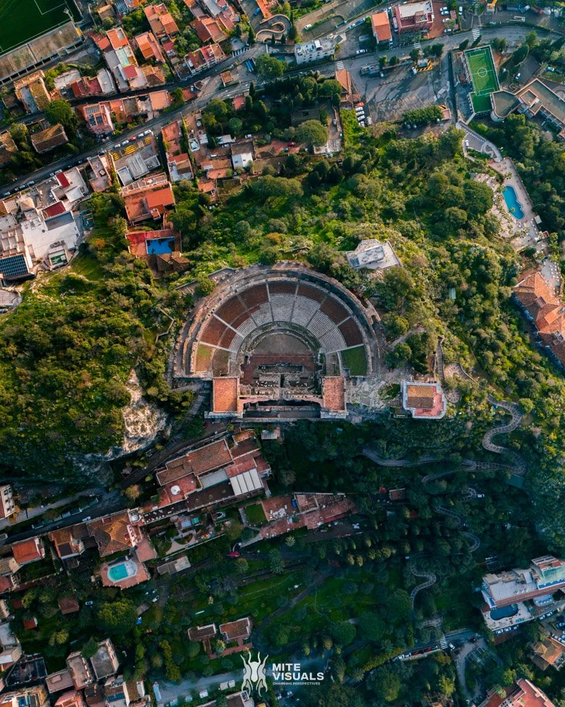 Sicily 2025 @mitevisuals web-76.jpg