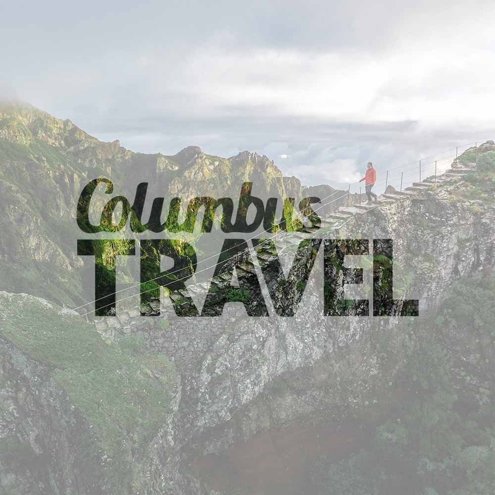 Fiets en wandeltochten - Columbus Travel 2023.jpg