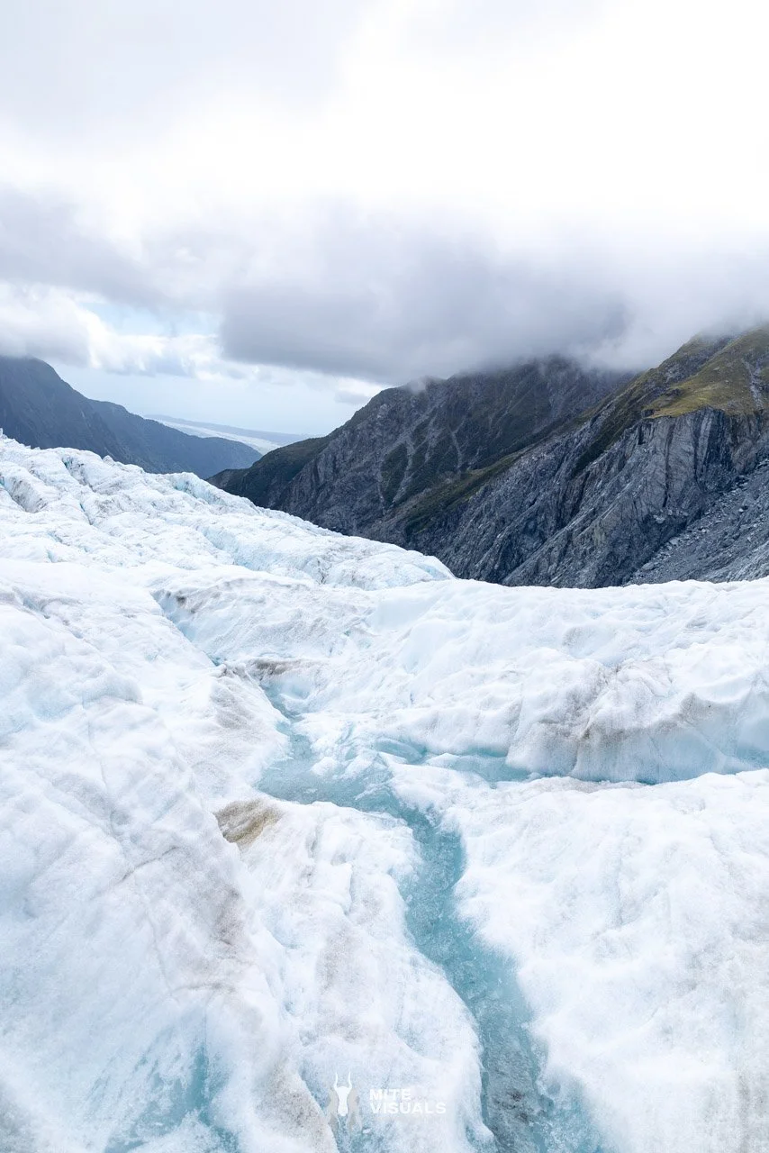 New Zealand 2026 web - Mite Visuals-581.jpg