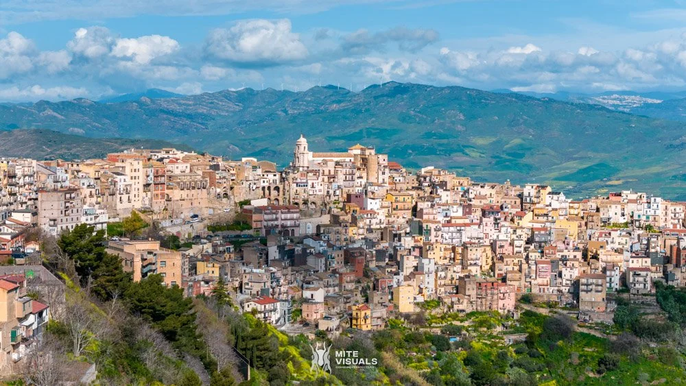 Sicily 2025 @mitevisuals web-99.jpg