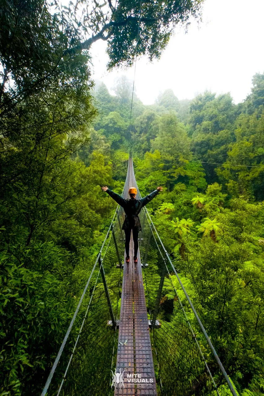 New Zealand 2026 web - Mite Visuals-9.jpg