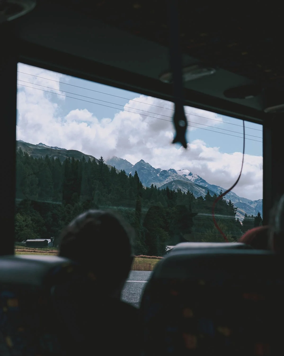 NZ from the bus - Mite Visuals.jpg