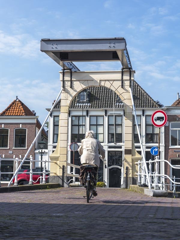 Things to do in Alkmaar blog-13.jpg