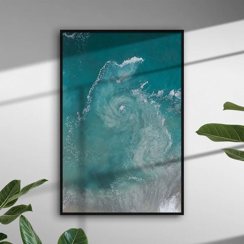 Swirl