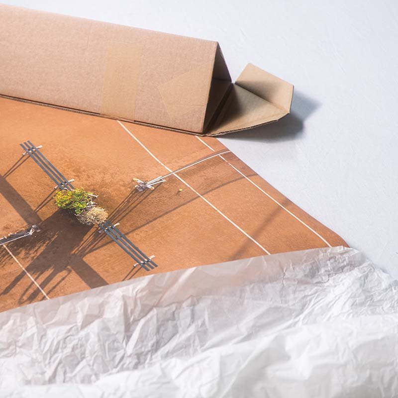 Print and Package.jpg