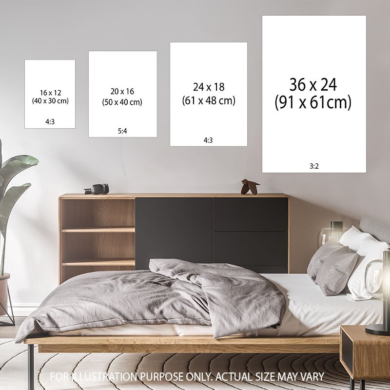 Size chart.jpg