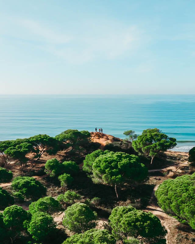 Algarve, Portugal - Mite Visuals-29.jpg