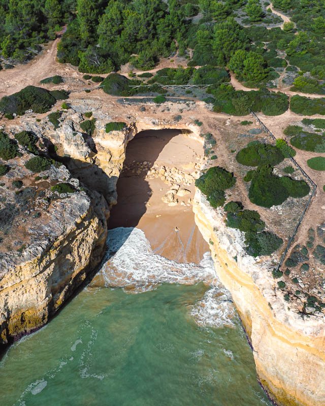 Algarve, Portugal 2 - Mite Visuals.jpg