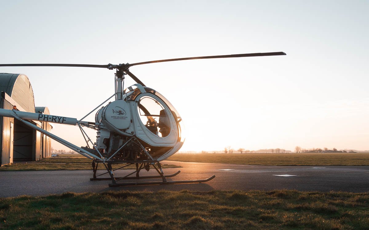 Helicopter vlucht Nederland - Mite Visuals banner.jpg
