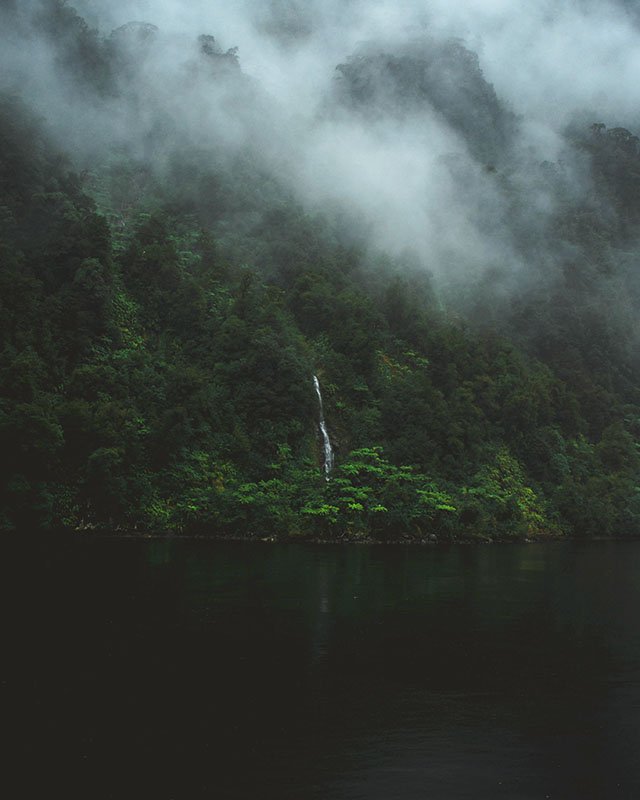 Doubtful Sound 2 - Mite Visuals.jpg