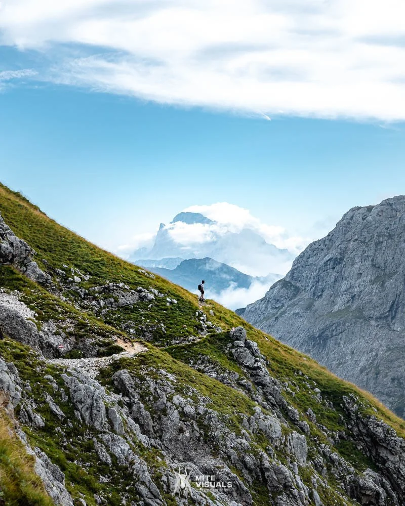 On-Trek - Dolomiti 2022 web - Mike Tesselaar @mitevisuals-46.jpg