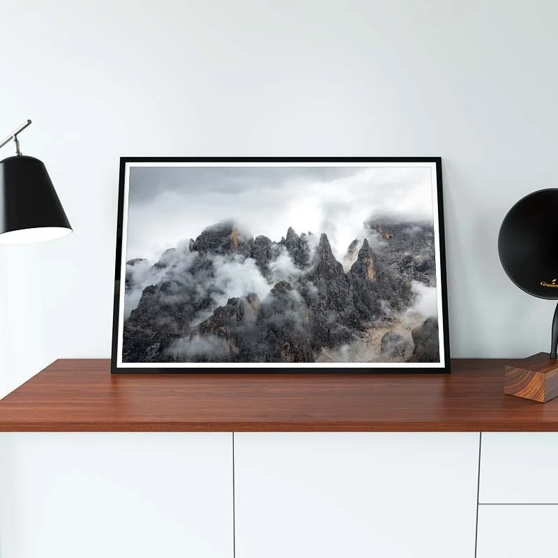 Dolomites Clouded 2.jpg