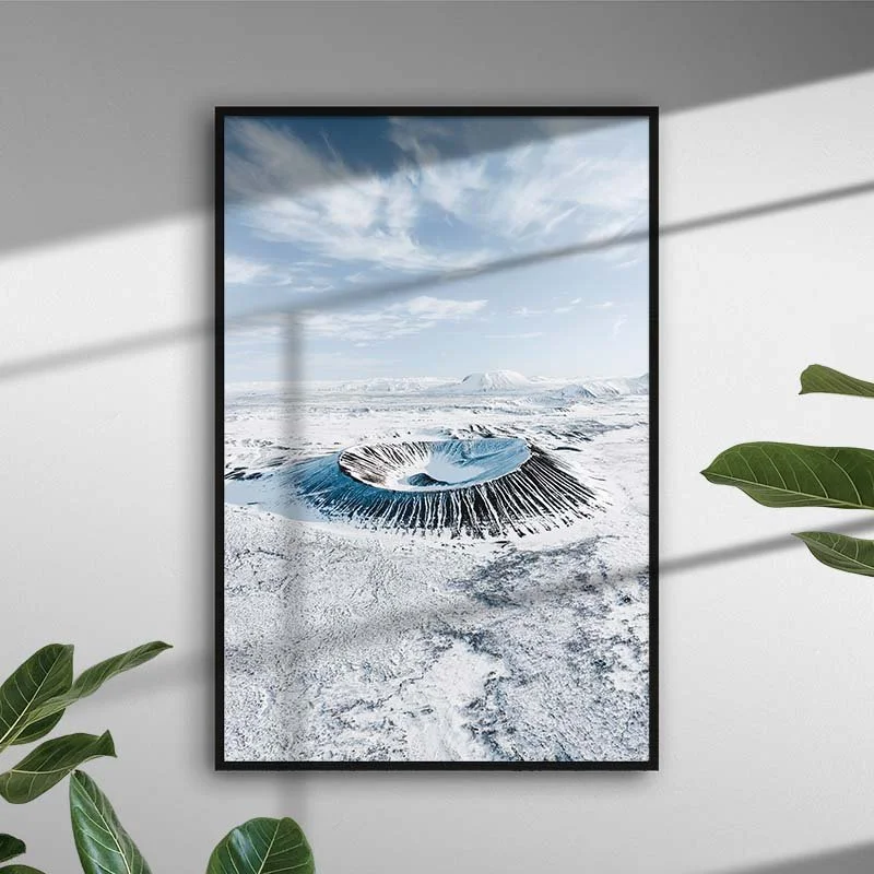 Winter Stadium v1