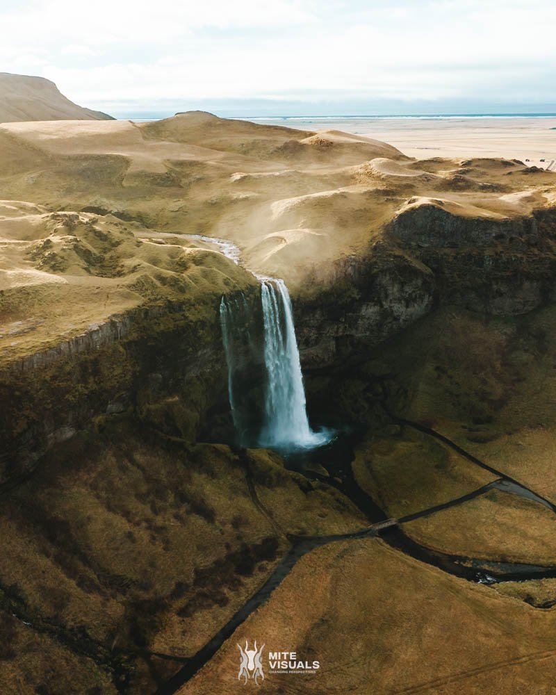 Iceland Roadtrip web @mitevisuals_-2.jpg