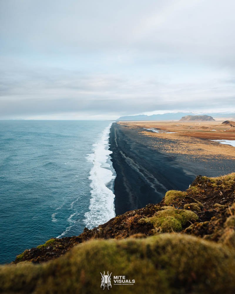 Iceland Roadtrip web @mitevisuals_-14.jpg