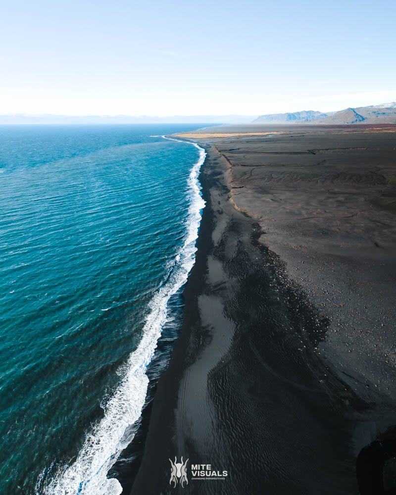 Iceland Roadtrip web @mitevisuals_-6.jpg