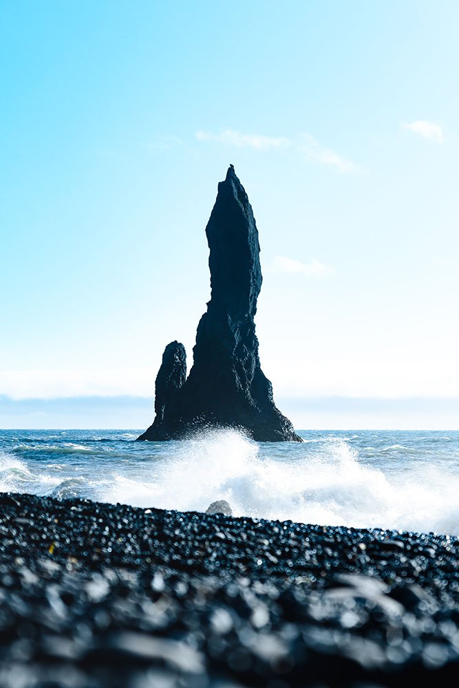 Iceland Mite Visuals - by Spenser-6-1.jpg