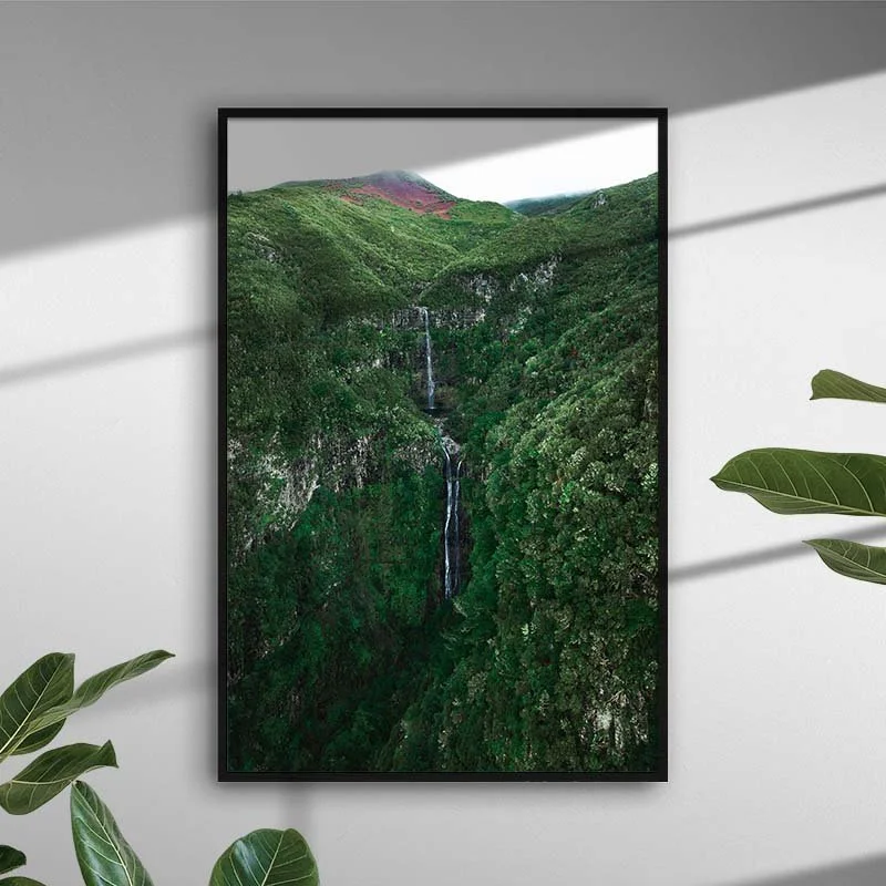 Waterfall 11 Pontes 1.jpg